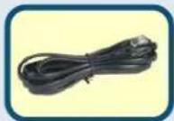 D-LINK DSL-G624T - Contenuto del pacchetto - 4