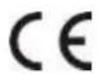 ALCATEL Temporis IP300 - CE Declaration of conformity - 1