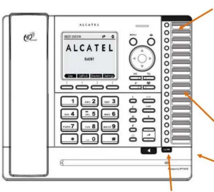 ALCATEL ON/OFFOISCHWA ALCATEL Ext207 Line CallFirst Direction Settings 1 ANG 2 DEF 3 QAY 4 JKL 5 MWD 6 PORS 7 TUV 8WXYZ 9 * -0 # MENU OK OFF EXP EXP EXP EXP EXP EXP EXP EXP EXP Exp Exp Exp Exp Exp Exp Exp Exp Exp Exp Exp Exp Exp Exp Exp Exp Exp Exp Exp Exp Exp Exp Exp Exp Exp Exp Exp Exp Exp Exp Exp Exp Exp Exp Exp Exp Exp Exp Exp Exp Exp Exp Exp Exp Exp Exp Exp Exp Exp Exp Compens IPTMID