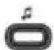 ALCATEL Temporis IP300 - CANCEL - 1