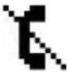 ALCATEL Temporis IP300 - Viewing Line status - 3