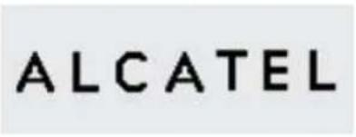 ALCATEL