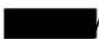 ALCATEL Temporis IP300 - To set the VLAN ID: - 2