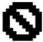 ALCATEL Temporis IP300 - Viewing Line status - 4