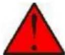 ALCATEL Temporis IP300 - Important Safety Information - 2