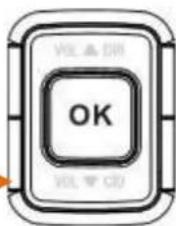 WE ▲ DR OK WE ▼ DR