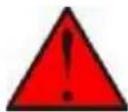 ALCATEL Temporis IP300 - Important Safety Information - 1