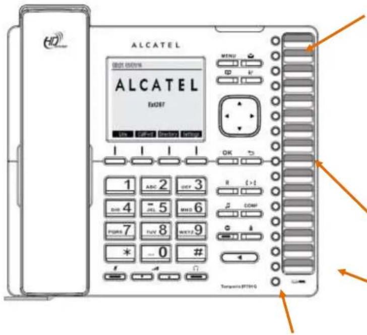ALCATEL EATGE7 1 ABC 2 DEF 3 DAB 4 -5 MHD 6 PQRS 7 TUV 8 MEXT 9 * -0 # Tangwanis BTCHG