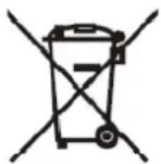 DENVER TAQ-10082MK2 - DENVER® - 2