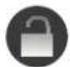 Ubiquiti Networks UAP-AC-LR - Placing Access Points on the Map - 7