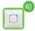 Ubiquiti Networks UAP-AC-LR - Placing Access Points on the Map - 6