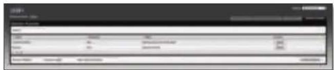 Ubiquiti Networks UAP-AC-LR - Operator Accounts - 1