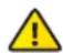 Ubiquiti Networks UAP-AC-LR - Appendix D: Safety Notices - 2
