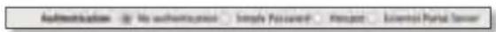 Ubiquiti Networks UAP-AC-LR - Guest Policies - 2