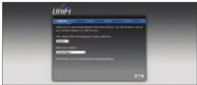 UniFi Take your network to access information, you can file or use up your website. It is also available for your website. Your website contains the message of your website.