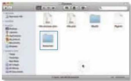 Windows My Documents My Documents My Documents My Documents My Documents My Documents My Documents My Documents My Documents My Documents My Documents My Documents My Documents My Documents My Documents My Documents My Documents My Documents My Documents My Documents My Documents My Documents My Doc…