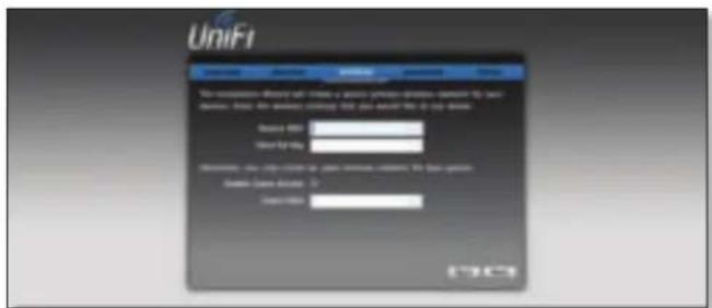 UniFi My email: https://www.uniFi.com Email: 123456789 Login: 010-8888888 Email: 123456789 Login: 010-8888888 Email: 123456789 Login: 010-8888888 Email: 123456789 Login: 010-8888888 Email: 123456789 Login: 123456789 123456789 123456789 123456789 123456789 123456789 123456789 123456789 123456789 1234…
