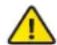 Ubiquiti Networks UAP-AC-LR - Appendix D: Safety Notices - 1