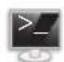 Ubiquiti Networks UAP-AC-LR - Settings - 6