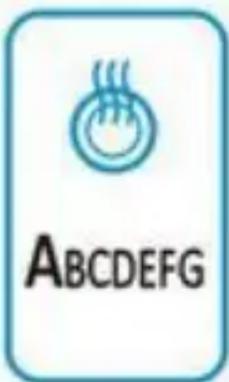 ABCDEFG