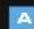 ROCCAT Nyth - SPECIFICATIONS - 1