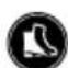MAKITA DUR181Z - Symbols - 13