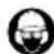 MAKITA DUR181Z - Symbols - 11