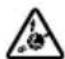 MAKITA DUR181Z - Symbols - 8