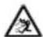 MAKITA DUR181Z - Symbols - 4