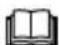 MAKITA DUR181Z - Símbolos - 3