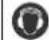 Fein WPO 14-25 E - 7