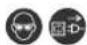Fein WPO 14-25 E - การช่อมบํารุงและการบริการลูกค้า - 1