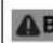 Fein WPO 14-25 E - 12