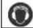 Fein WPO 14-25 E - 5