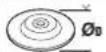 Fein WPO 14-25 E - 14