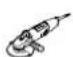 Fein WPO 14-25 E - 1