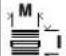 Fein WPO 14-25 E - 3
