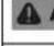 Fein WPO 14-25 E - 14
