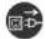 Fein WPO 14-25 E - zh (CK) - 5