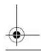 Fein WPO 14-25 E - 13