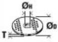 Fein WPO 14-25 E - 15