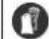 Fein WPO 14-25 E - 7