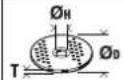 Fein WPO 14-25 E - 9