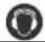Fein WPO 14-25 E - 6