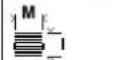 Fein WPO 14-25 E - 11