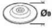 Fein WPO 14-25 E - 15