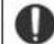 Fein WPO 14-25 E - 3