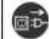 Fein WPO 14-25 E - 5
