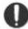 Fein WPO 14-25 E - WSS14: - 3