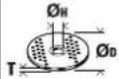 Fein WPO 14-25 E - 1